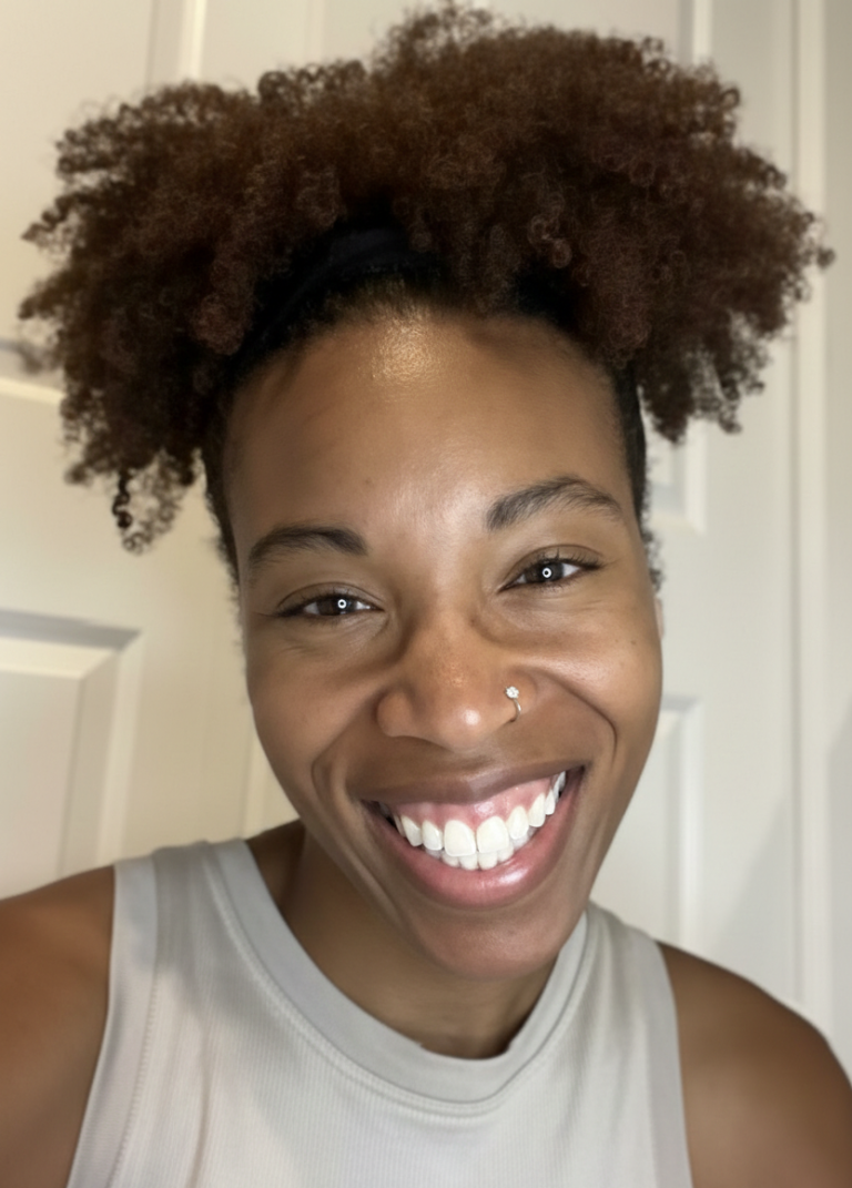 Crown & Core Wellness