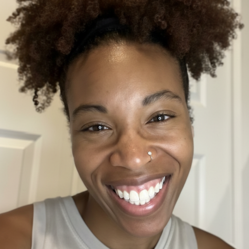 Gemini_Generated_Image_tc8i6btc8i6btc8i