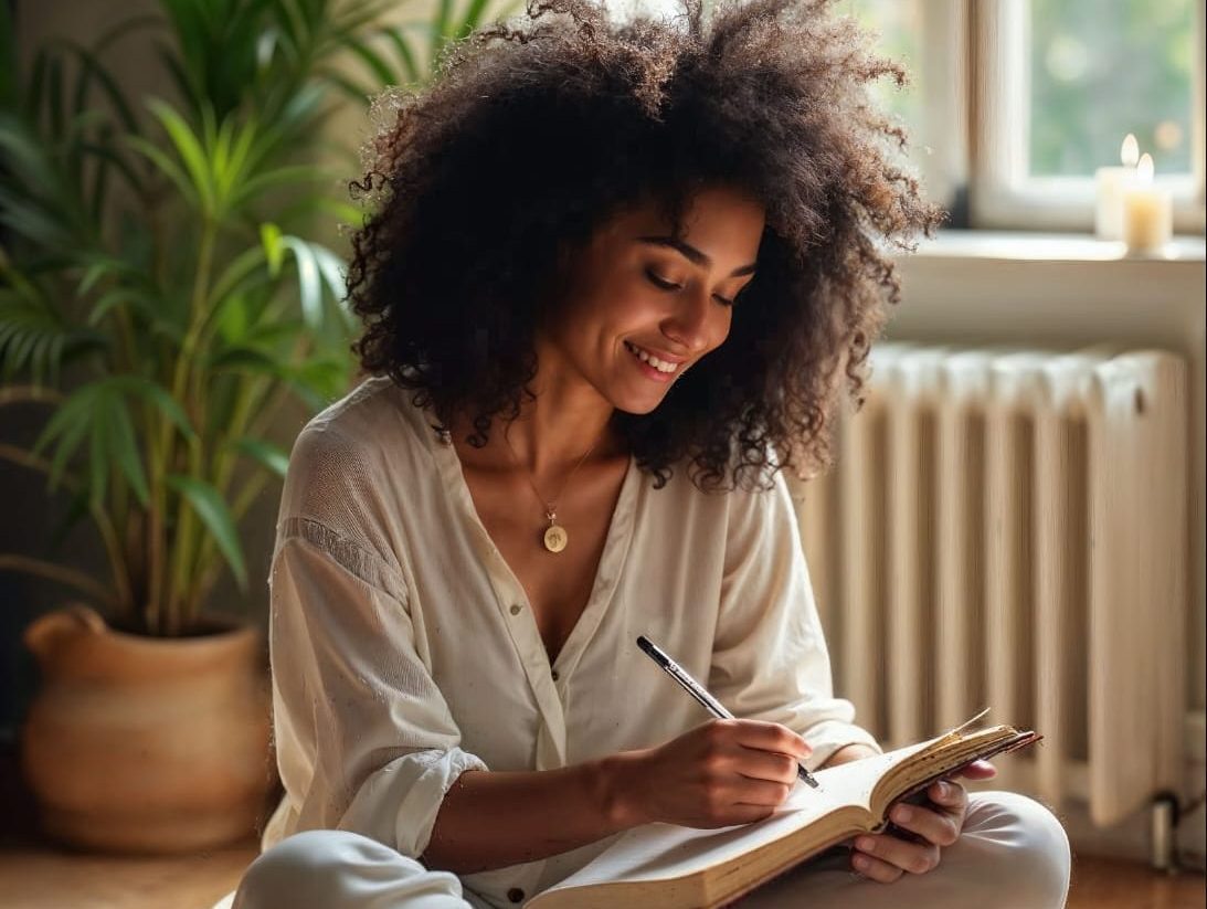 WhatsApp Image 2026-02-19 at 6.41.45 PM