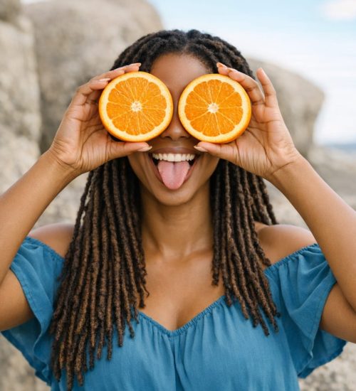 WhatsApp Image 2026-02-26 at 9.25.47 AM (1)