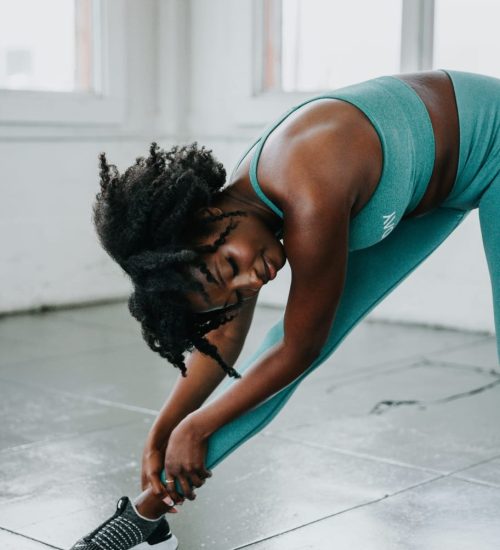 WhatsApp Image 2026-02-26 at 9.25.47 AM