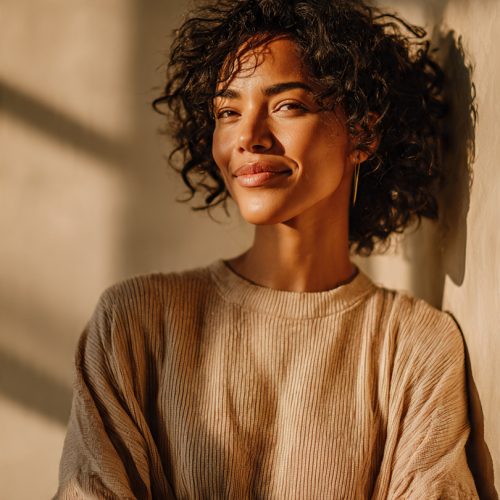 image-997569340108209