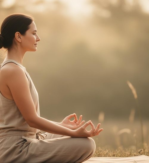 imgi_1_hero-wellness-EoO3x8M_